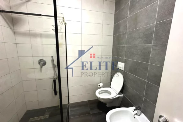 Shtepi ne shitje Apartament ne Tirane, 1+1, Mobilimi E mobiluar, Pagesa 22,500,000  Leke.