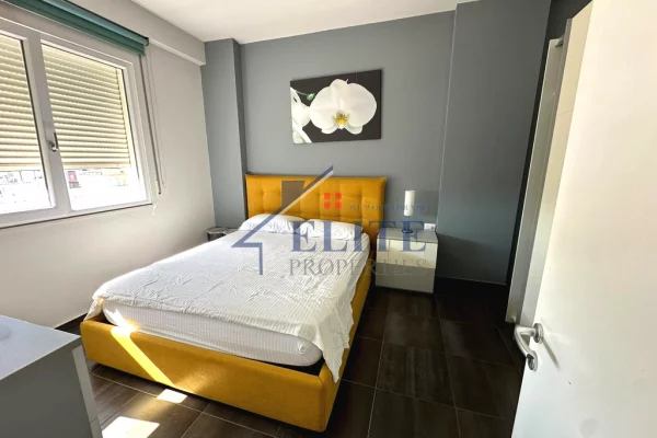 Shtepi ne shitje Apartament ne Tirane, 1+1, Mobilimi E mobiluar, Pagesa 22,500,000  Leke.