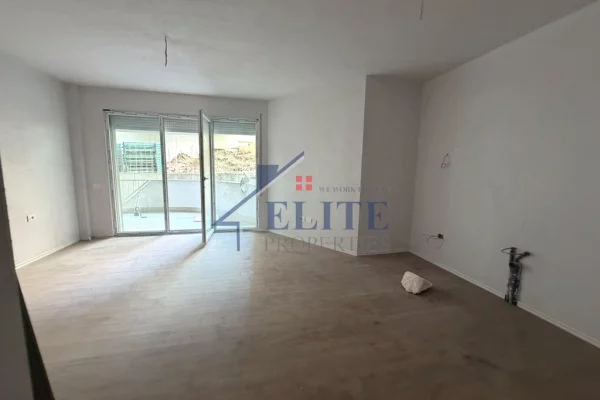 Shtepi ne shitje Garsoniere ne Tirane - 107,200 Euro
