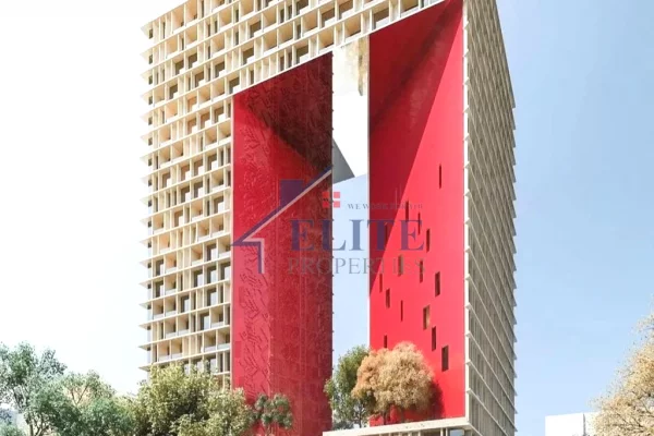 Shtepi ne shitje 1+1 ne Tirane - 207,220 Euro