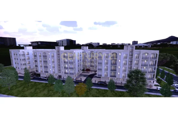 Shtepi ne shitje 2+1 ne Durres - 102,000 Euro