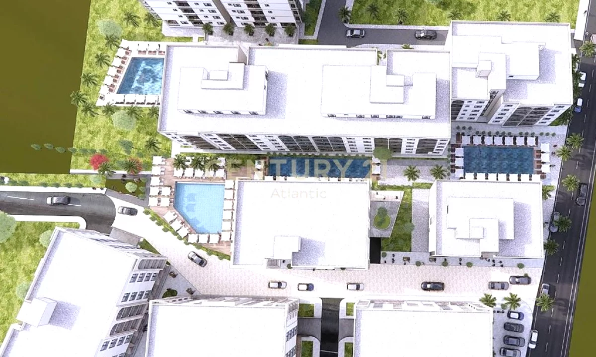 Shtepi ne shitje Apartament ne Durres, 1+1, Mobilimi Bosh, pa mobiluar, Pagesa 72,000  Euro.