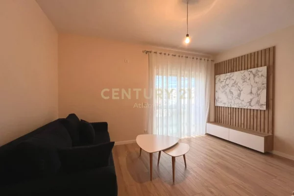 Shtepi ne shitje Garsoniere ne Durres - 55,000 Euro