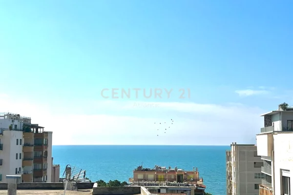 Shtepi ne shitje 2+1 ne Durres - 79,000 Euro