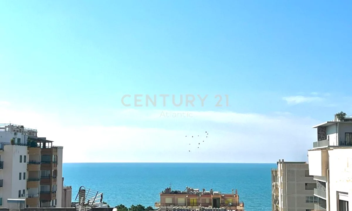 Shtepi ne shitje Apartament ne Durres, 2+1, Mobilimi E mobiluar, Pagesa 79,000  Euro.