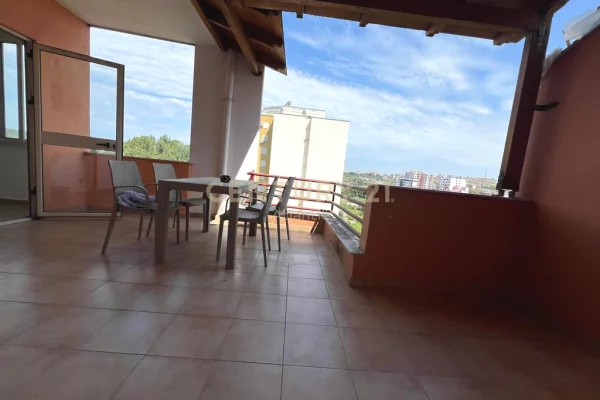 Casa in vendita 1+1 a Durazzo - 95,000 Euro