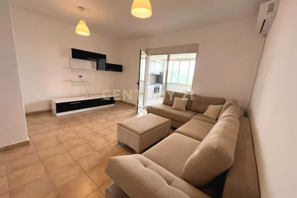 Shtepi ne shitje Apartament ne Durres, 1+1, Mobilimi E mobiluar, Pagesa 95,000  Euro.