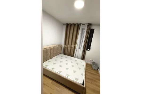 Shtepi ne shitje Apartament ne Durres, 1+1, Mobilimi E mobiluar, Pagesa 90,000  Euro.