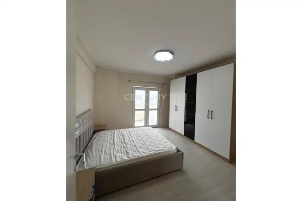 Shtepi ne shitje Apartament ne Durres, 1+1, Mobilimi E mobiluar, Pagesa 175,000  Euro.