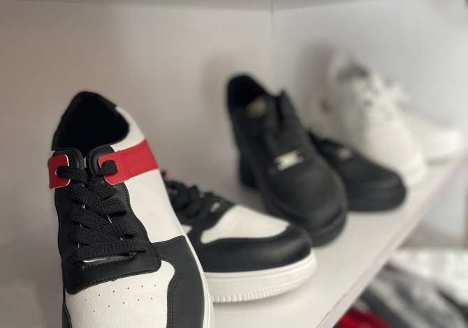 Attivita commerciale in vendita a Fier - 100,000 Leke