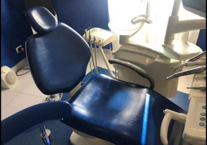 Pajisje biznesi ne shitje ne Tirane - 4,000 Euro