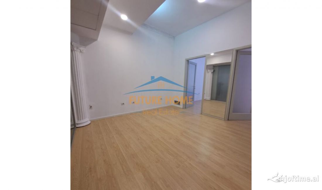 Qera, Ambient Biznesi, Qender