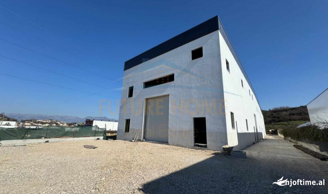 Qera, Kapanon, Kashar.