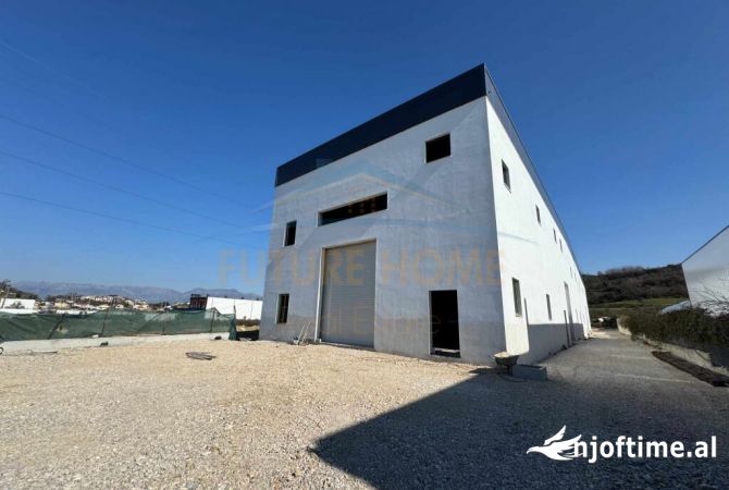 Qera, Kapanon, Kashar.