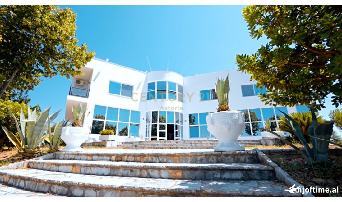 Godine per shitje ne Kucove!