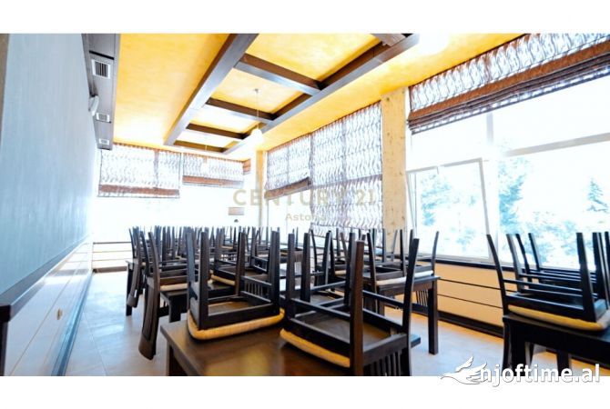 Godine per shitje ne Kucove!