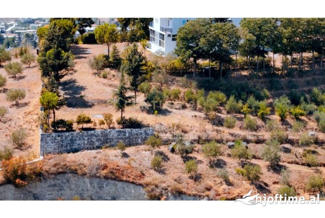 Ambiente Commerciale in Vendita 5+1 a Berat - 890,000 Euro