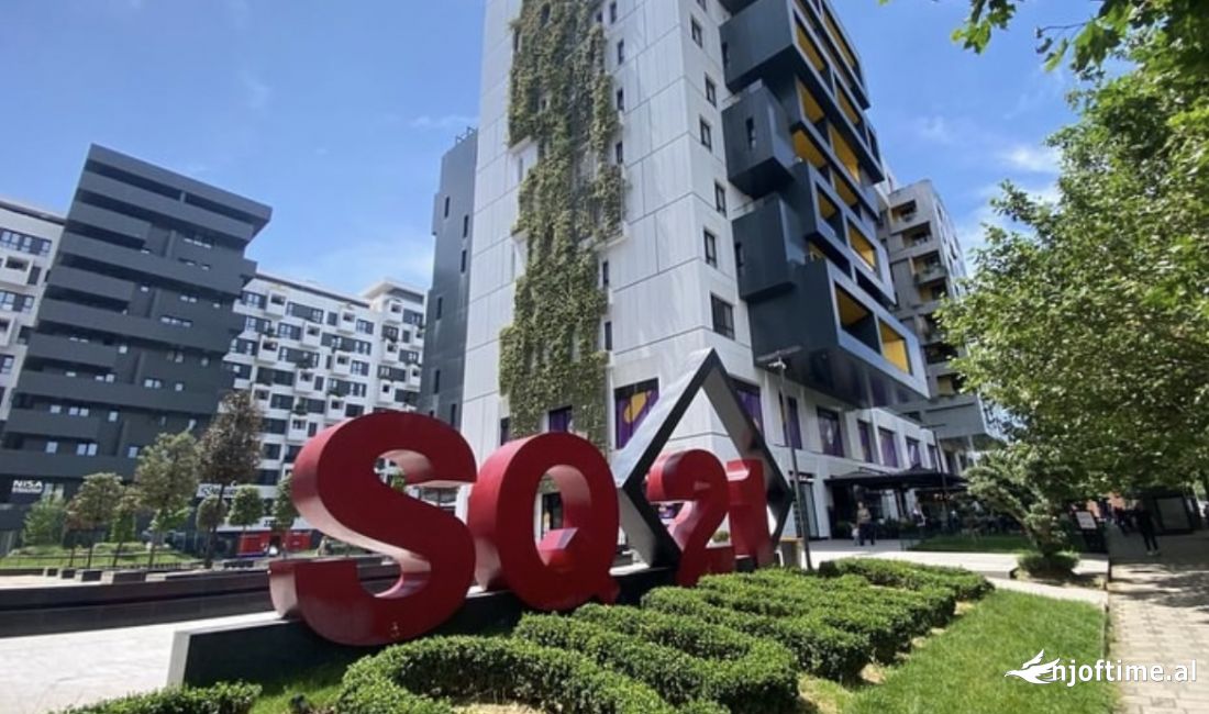 Shitet Bisnesi “Bar kafe ,Restorant”