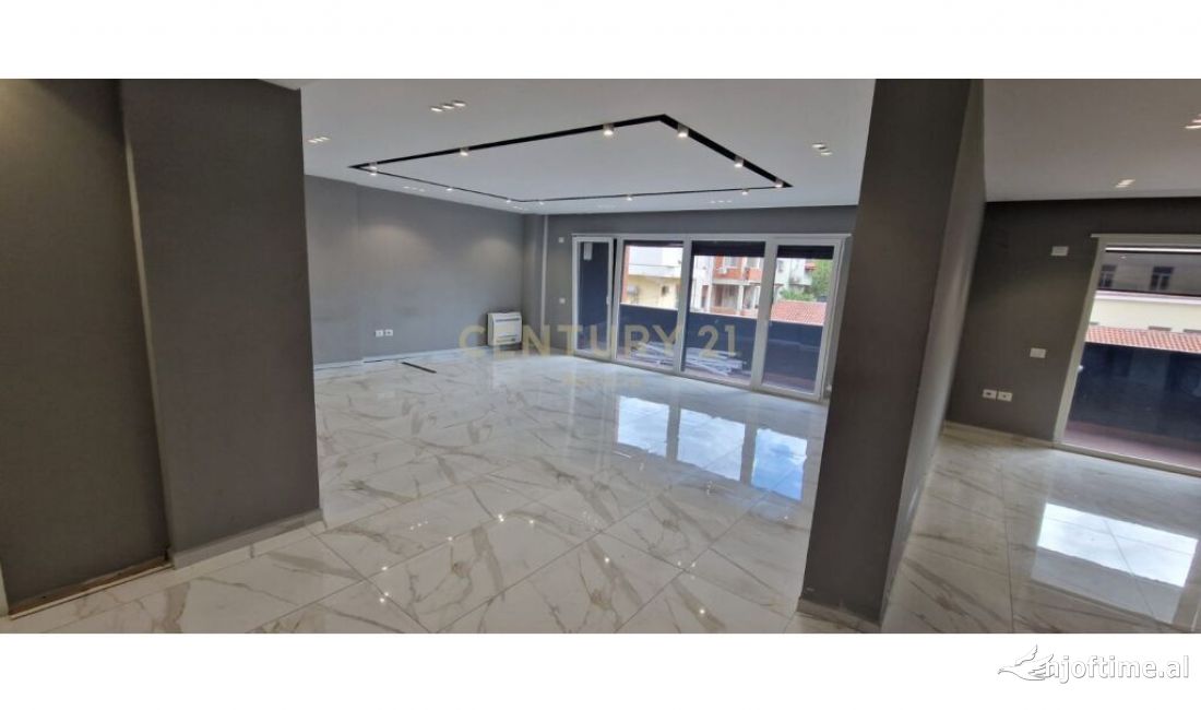 Jepet me qira ambient komercial prane Ish Hipotekes!