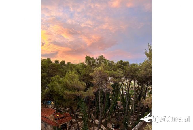 Appartamento in vendita a Durazzo 1+1, Arredato