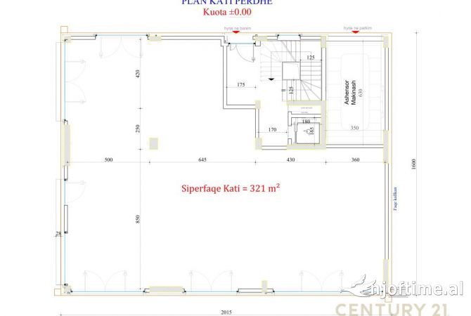 JEPET ME QIRA GODINE SHERBIMI NE RRUGEN E DURRESIT!!