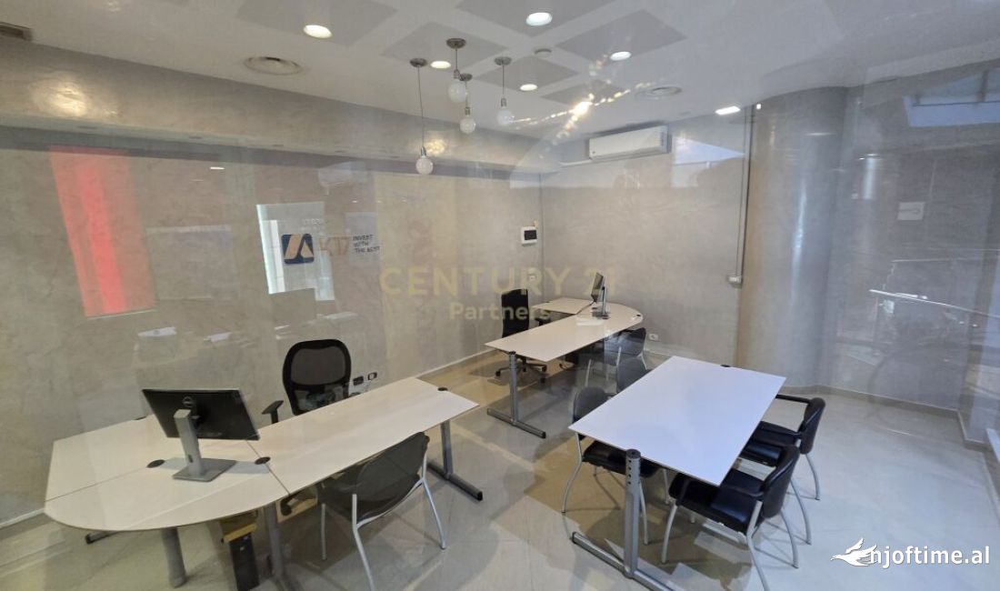 Shesim Njesi Tek Kullat Binjake