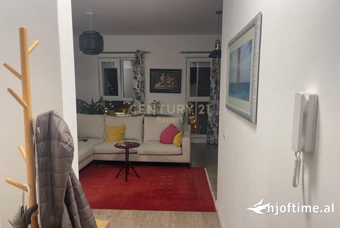 Shtepi ne shitje 2+1 ne Tirane - 108,900 Euro