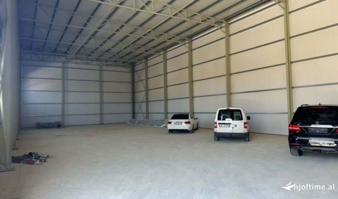 SHES MAGAZINE NE MARIKAJ-VORE, 500M NDERTIM!