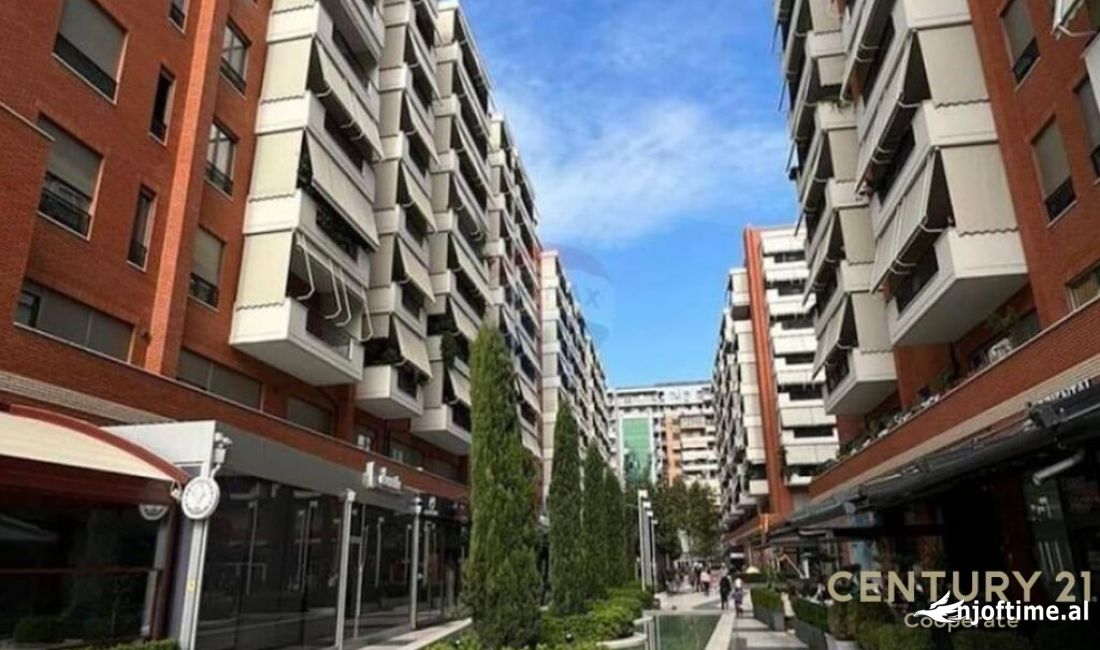 SHESIM AMBIENT BIZNESI TEK KOMPLEKSI DELIJORGJI.