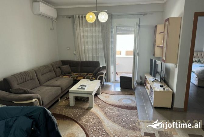 Shtepi ne shitje 2+1 ne Tirane - 127,000 Euro