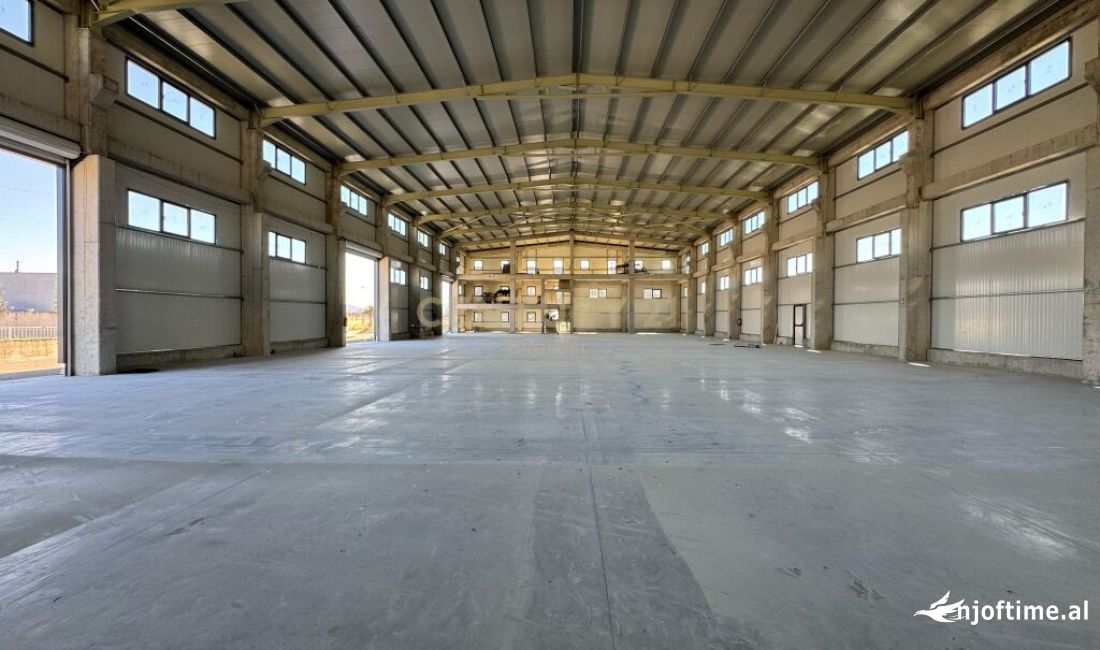 PRANE CITY PARK, SHESIM KAPANON