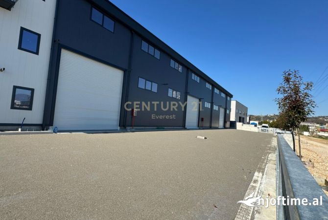 PRANE CITY PARK, SHESIM KAPANON