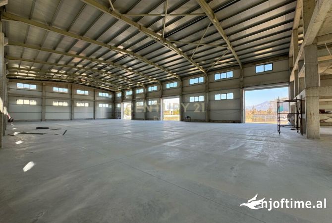 PRANE CITY PARK, SHESIM KAPANON