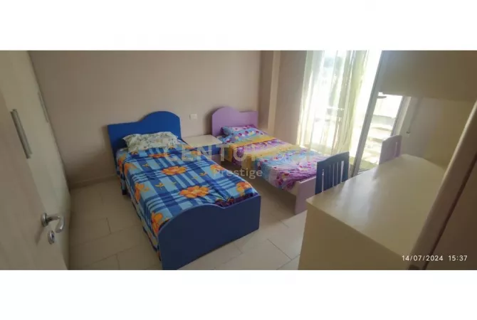 Shtepi me qera Apartament ne Tirane, 2+1, Mobilimi E mobiluar, Pagesa 650  Euro.