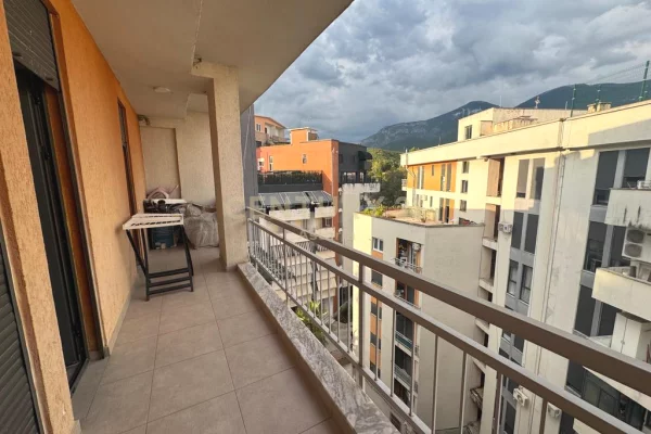 Shtepi ne shitje 2+1 ne Tirane - 149,000 Euro