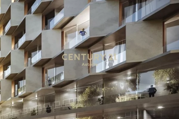 Shtepi ne shitje Apartament ne Tirane, 2+1, Mobilimi E mobiluar, Pagesa 364,000  Euro.