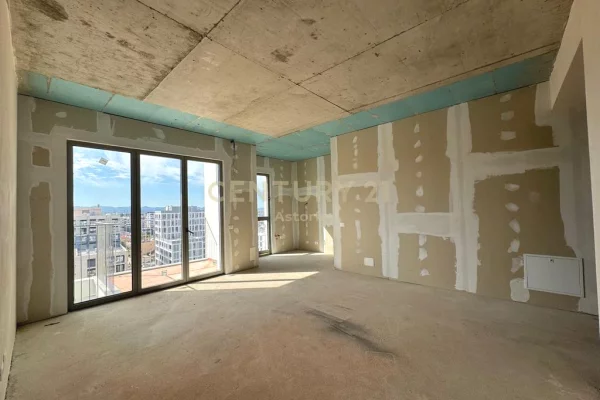 Shtepi ne shitje 2+1 ne Tirane - 322,000 Euro