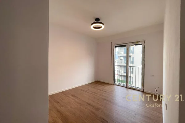 Shtepi ne shitje Apartament ne Tirane, 2+1, Mobilimi E mobiluar, Pagesa 149,000  Euro.