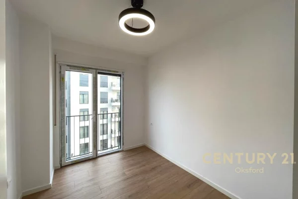 Shtepi ne shitje Apartament ne Tirane, 2+1, Mobilimi E mobiluar, Pagesa 149,000  Euro.