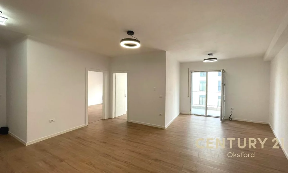 Shtepi ne shitje Apartament ne Tirane, 2+1, Mobilimi E mobiluar, Pagesa 149,000  Euro.