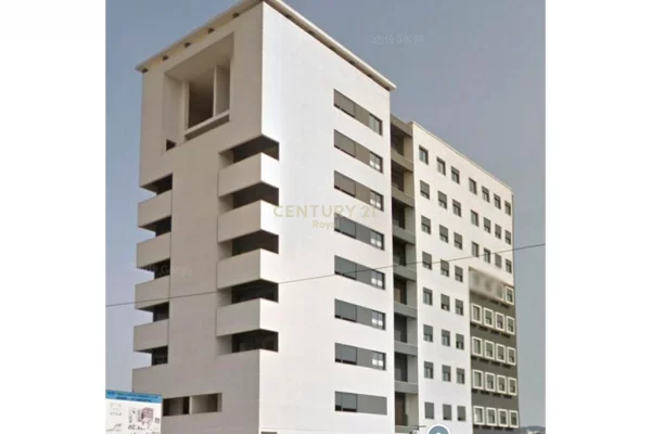 Shtepi ne shitje 2+1 ne Tirane - 110,000 Euro