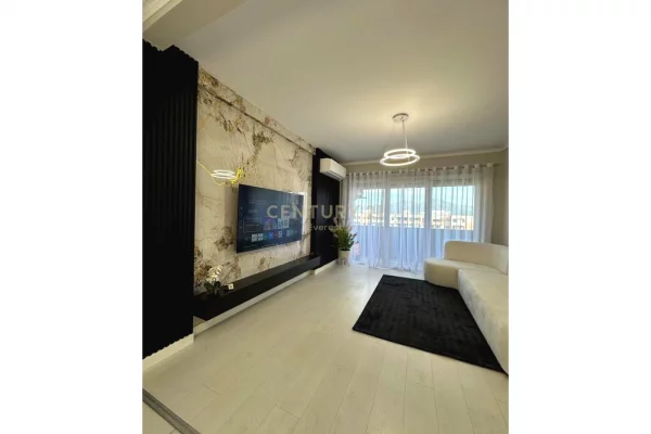 Shtepi ne shitje 2+1 ne Tirane - 155,000 Euro