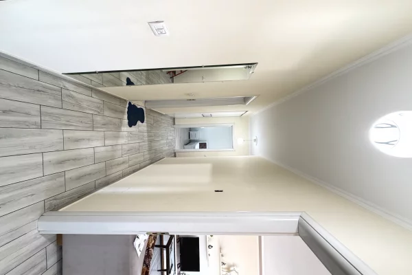 Shtepi me qera Apartament ne Tirane, 2+1, Mobilimi E mobiluar, Pagesa 550  Euro.