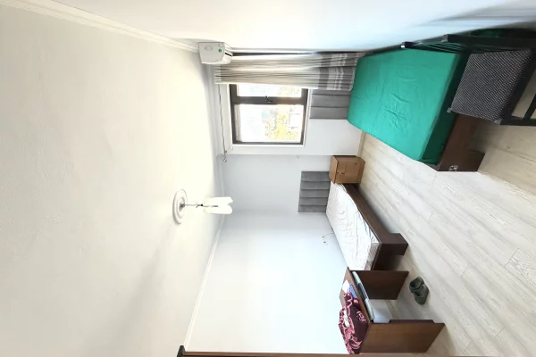 Shtepi me qera Apartament ne Tirane, 2+1, Mobilimi E mobiluar, Pagesa 550  Euro.