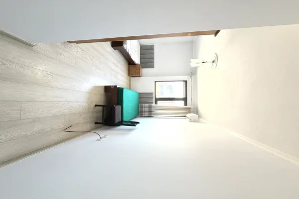 Shtepi me qera Apartament ne Tirane, 2+1, Mobilimi E mobiluar, Pagesa 550  Euro.