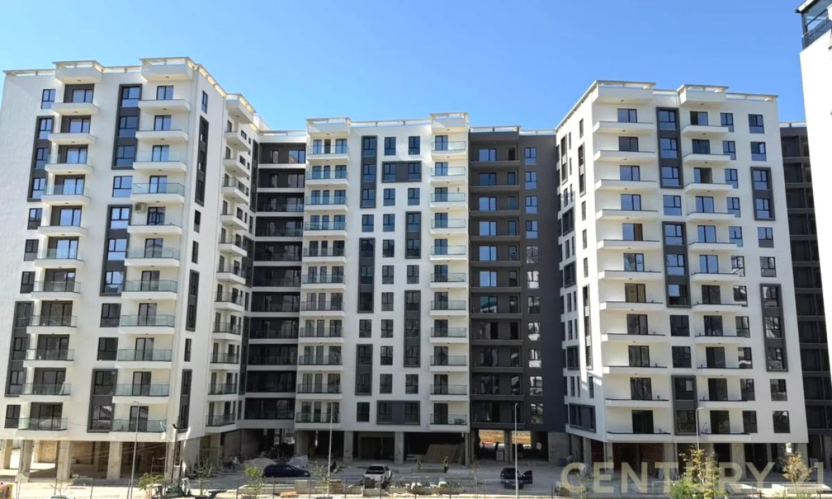 Shtepi ne shitje Apartament ne Tirane, 1+1, Mobilimi E mobiluar, Pagesa 128,000  Euro.