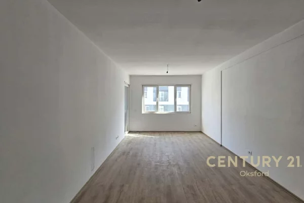 Shtepi ne shitje 2+1 ne Tirane - 104,000 Euro