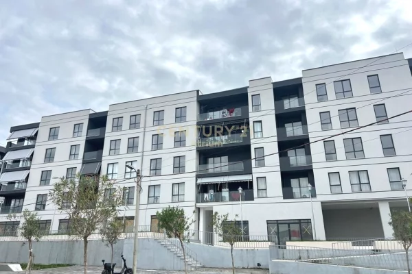 Shtepi ne shitje 2+1 ne Tirane - 135,000 Euro