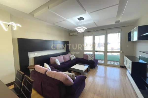 Shtepi ne shitje 2+1 ne Tirane - 157,000 Euro