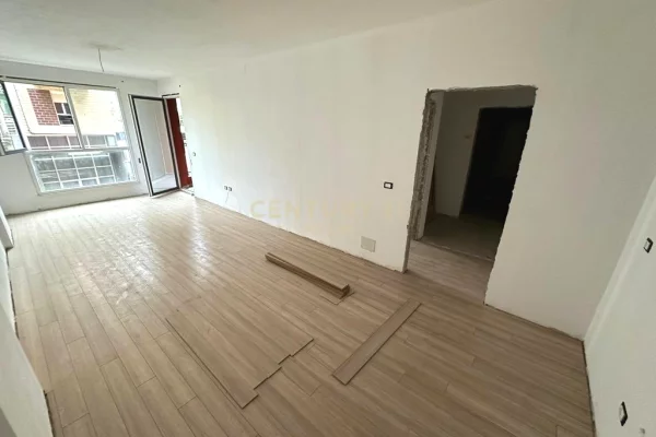 Shtepi ne shitje 1+1 ne Tirane - 139,000 Euro